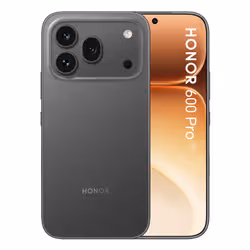 Honor HOR600PRO5G12512