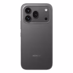 Honor HOR600PRO5G12512 smartphone 16.7 cm (6.57") Dual SIM Android 16.0 5G USB Type-C 12 GB 512 GB 6400 mAh Black - Additional view 3
