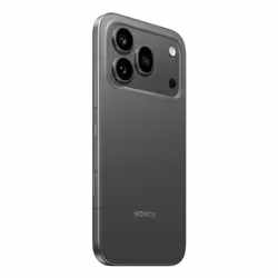 Honor HOR600PRO5G12512 smartphone 16.7 cm (6.57") Dual SIM Android 16.0 5G USB Type-C 12 GB 512 GB 6400 mAh Black - Additional view 4