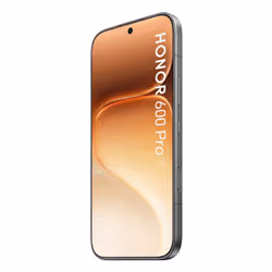 Honor HOR600PRO5G12512 smartphone 16.7 cm (6.57") Dual SIM Android 16.0 5G USB Type-C 12 GB 512 GB 6400 mAh Black - Additional view 5