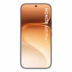 Honor HOR600PRO5G12512 smartphone 16.7 cm (6.57") Dual SIM Android 16.0 5G USB Type-C 12 GB 512 GB 6400 mAh Black - Additional view 6