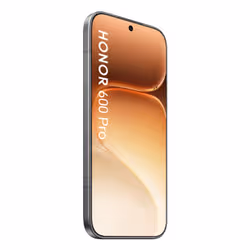 Honor HOR600PRO5G12512 smartphone 16.7 cm (6.57") Dual SIM Android 16.0 5G USB Type-C 12 GB 512 GB 6400 mAh Black - Additional view 7