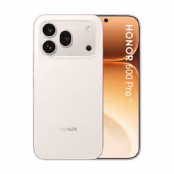 Honor HOR600PRO5G12512G
