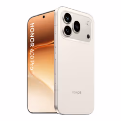 Honor HOR600PRO5G12512G smartphone 16.7 cm (6.57") Dual SIM Android 16.0 5G USB Type-C 12 GB 512 GB 6400 mAh Gold - Additional view 2