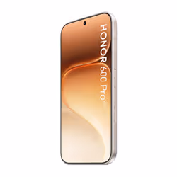 Honor HOR600PRO5G12512G smartphone 16.7 cm (6.57") Dual SIM Android 16.0 5G USB Type-C 12 GB 512 GB 6400 mAh Gold - Additional view 5