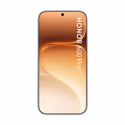 Honor HOR600PRO5G12512G smartphone 16.7 cm (6.57") Dual SIM Android 16.0 5G USB Type-C 12 GB 512 GB 6400 mAh Gold - Additional view 6