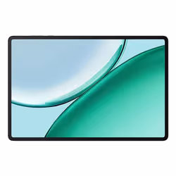 Honor Pad X8b Snapdragon 128 GB 27.9 cm (11") 4 GB Wi-Fi 5 (802.11ac) Android 16 Grey - Additional view 2