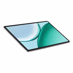 Honor Pad X8b Snapdragon 128 GB 27.9 cm (11") 4 GB Wi-Fi 5 (802.11ac) Android 16 Grey - Additional view 3