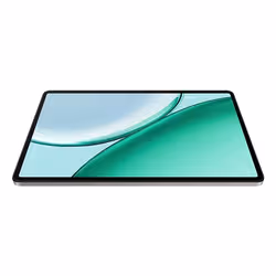 Honor Pad X8b Snapdragon 128 GB 27.9 cm (11") 4 GB Wi-Fi 5 (802.11ac) Android 16 Grey - Additional view 4