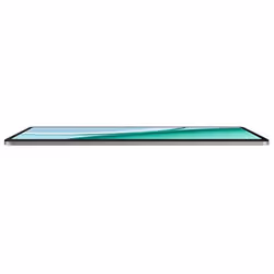 Honor Pad X8b Snapdragon 128 GB 27.9 cm (11") 4 GB Wi-Fi 5 (802.11ac) Android 16 Grey - Additional view 5