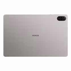 Honor Pad X8b Snapdragon 128 GB 27.9 cm (11") 4 GB Wi-Fi 5 (802.11ac) Android 16 Grey - Additional view 6