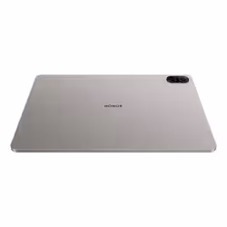 Honor Pad X8b Snapdragon 128 GB 27.9 cm (11") 4 GB Wi-Fi 5 (802.11ac) Android 16 Grey - Additional view 7