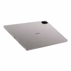 Honor Pad X8b Snapdragon 128 GB 27.9 cm (11") 4 GB Wi-Fi 5 (802.11ac) Android 16 Grey - Additional view 8