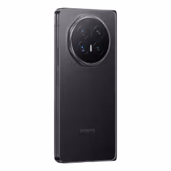 Honor MAGIC V6 16.6 cm (6.52") 16 GB 512 GB 6660 mAh Black - Additional view 2