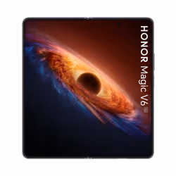 Honor MAGIC V6 16.6 cm (6.52") 16 GB 512 GB 6660 mAh Black - Additional view 4