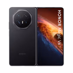 Honor MAGIC V6 16.6 cm (6.52") 16 GB 512 GB 6660 mAh Black - Additional view 6