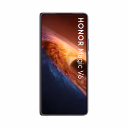 Honor MAGIC V6 16.6 cm (6.52") 16 GB 512 GB 6660 mAh Black - Additional view 8