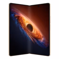 Honor MAGIC V6 16.6 cm (6.52") Hybrid Dual SIM 5G USB Type-C 16 GB 512 GB 6660 mAh Red - Additional view 4