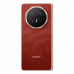Honor MAGIC V6 16.6 cm (6.52") Hybrid Dual SIM 5G USB Type-C 16 GB 512 GB 6660 mAh Red - Additional view 8