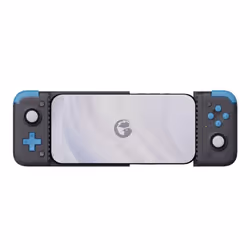 GameSir X2S Bluetooth Mobile Gaming Controller for iPhone & Android