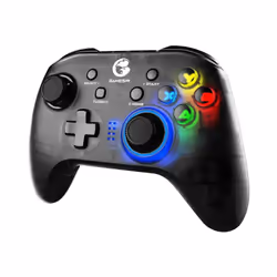 GameSir T4 Pro Wireless Game Controller