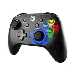 GameSir T4 Pro Wireless Game Controller