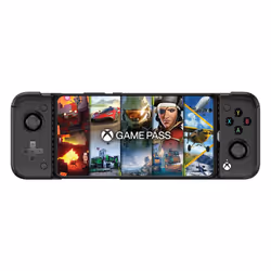 GameSir X2 Pro-Xbox Mobile Game Controller for Android Type-C (100-179