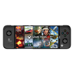 GameSir X2 Pro-Xbox Mobile Game Controller for Android Type-C (100-179