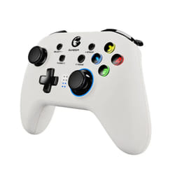 GameSir T4 Pro Wireless Game Controller for Switch (Nintendo Button Layout)
