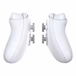 GameSir G7 SE White USB Gamepad Analogue / Digital Xbox One, Xbox Series S, Xbox Series X - Additional view 3