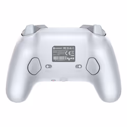 GameSir G7 SE White USB Gamepad Analogue / Digital Xbox One, Xbox Series S, Xbox Series X - Additional view 5