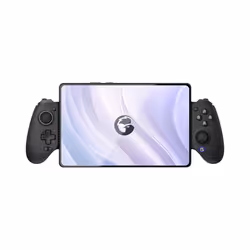 GameSir G8 Plus, Gamepad, Android, Nintendo Switch, PC, Tablet PC, iOS, Back button, D-pad, Wired & Wireless, Bluetooth/USB,  ...