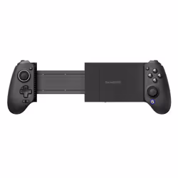 GameSir G8 Plus Black Bluetooth/USB Gamepad Android, Nintendo Switch, PC, Tablet PC, iOS - Additional view 4