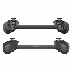 GameSir G8 Plus Black Bluetooth/USB Gamepad Android, Nintendo Switch, PC, Tablet PC, iOS - Additional view 7