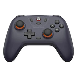 GameSir Nova Lite Wireless Gamepad Controller Bluetooth & 2.4g Dongle - Space Purple