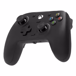 GameSir G7 HE Black USB Gamepad Analogue / Digital Xbox One S, Xbox One X, Xbox Series S, Xbox Series X - Additional view 2