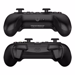 GameSir G7 HE Black USB Gamepad Analogue / Digital Xbox One S, Xbox One X, Xbox Series S, Xbox Series X - Additional view 3