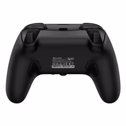 GameSir G7 HE Black USB Gamepad Analogue / Digital Xbox One S, Xbox One X, Xbox Series S, Xbox Series X - Additional view 4