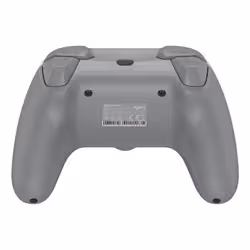 GameSir T7 White USB Gamepad Analogue / Digital PC, Xbox One S, Xbox One X, Xbox Series S, Xbox Series X - Additional view 2