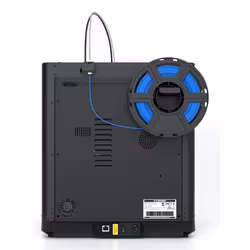 Flashforge Adventurer 5M 3D printer Fused Filament Fabrication (FFF) Wi-Fi - Additional view 6