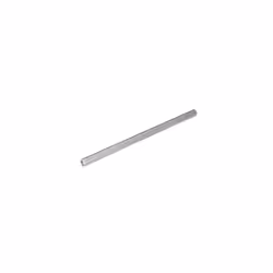 Tilta R15-100-S, Rod, Grey, Aluminium, 100 mm, 1 pc(s)