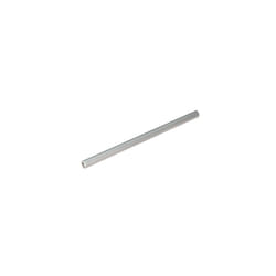 Tilta R15-100-S camera mounting accessory Rod