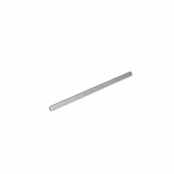 Tilta R15-150-S, Rod, Grey, Aluminium, 150 mm, 1 pc(s)