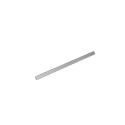 Tilta R15-150-S camera mounting accessory Rod