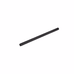 Tilta R15-300-B, Rod, Black, Aluminium, 300 mm, 1 pc(s)
