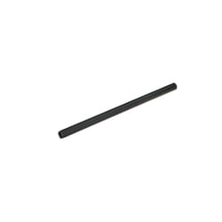 Tilta R15-300-B camera mounting accessory Rod