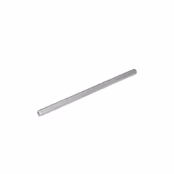 Tilta R15-300-S, Rod, Grey, Aluminium, 300 mm, 1 pc(s)
