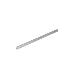 Tilta R15-300-S camera mounting accessory Rod