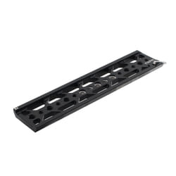 Tilta TT-C16-BLK camera mounting accessory Dovetail plate