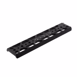 Tilta TT-C16-BLK camera mounting accessory Dovetail plate